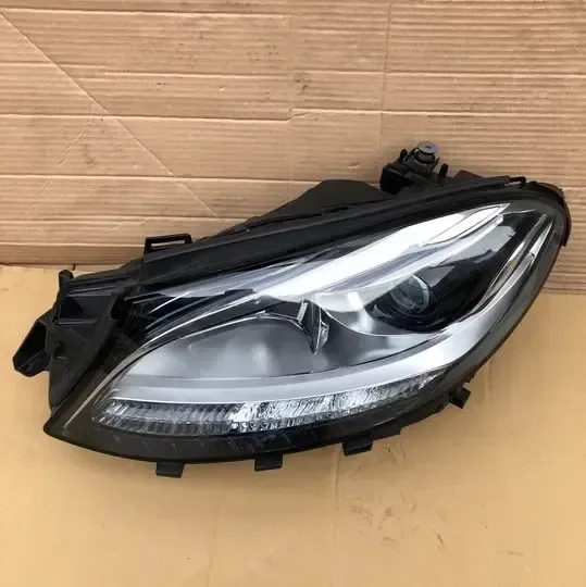 a1668201459   headlight (2)